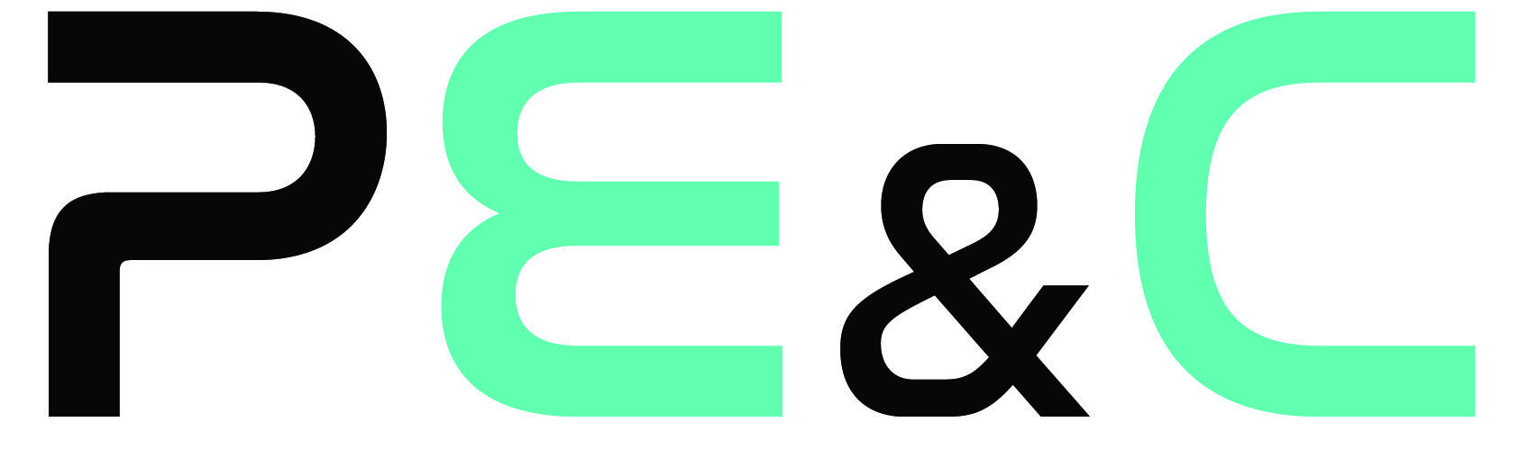 PE&C GmbH